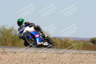 media/Oct-20-2024-CVMA (Sun) [[d4a3dff211]]/Race 16-Formula Middleweight/